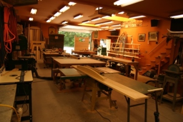 Workshop